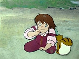 Ai _shojo_Pollyanna_Monogatari_cels_26.jpg